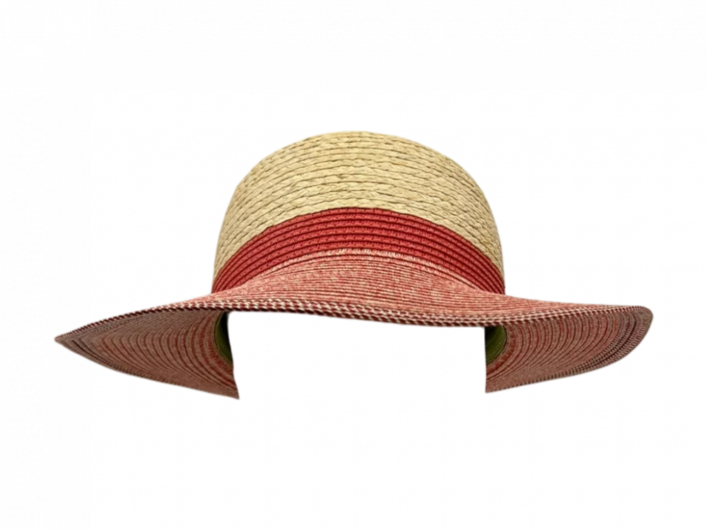 Natur/Rot
