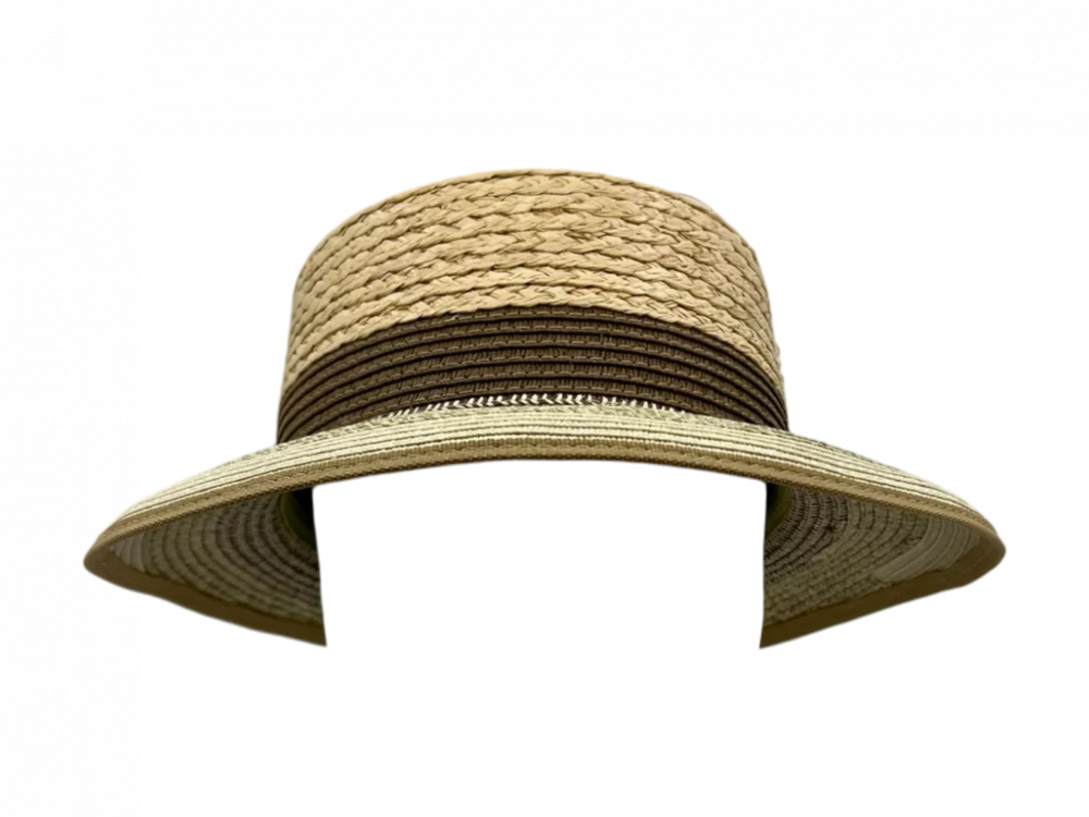 Natur/Mittelbeige