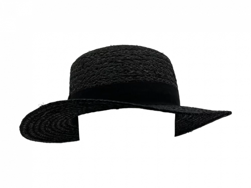 Schwarz