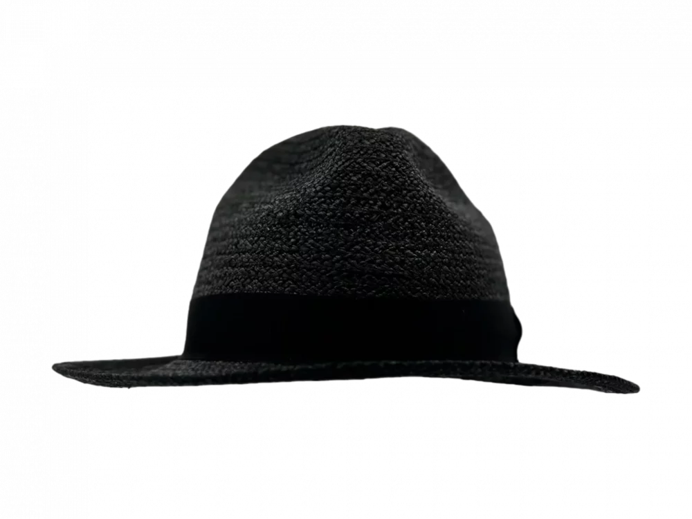 Schwarz