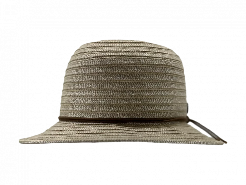 Hellbeige
