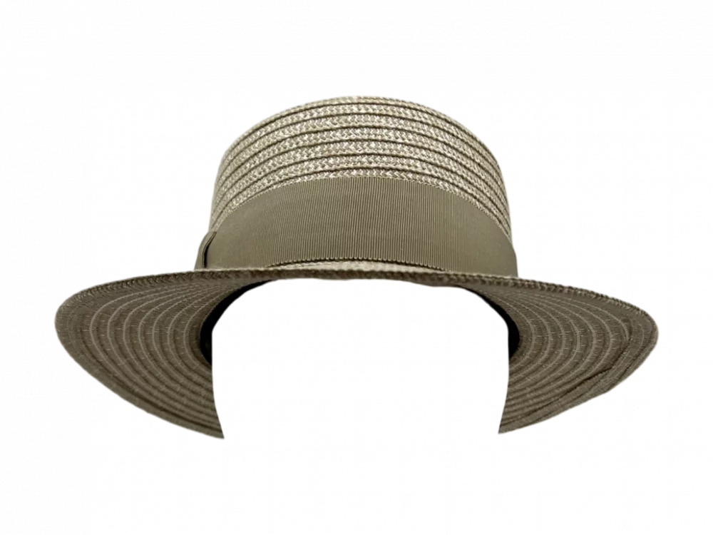 Mittelbeige