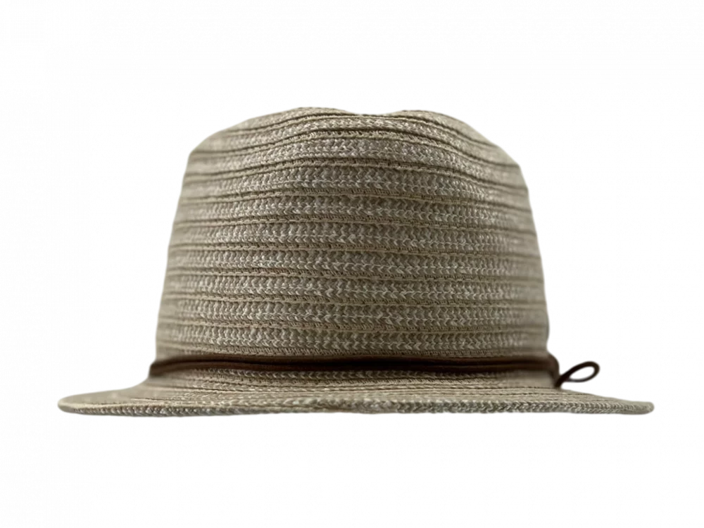 Hellbeige