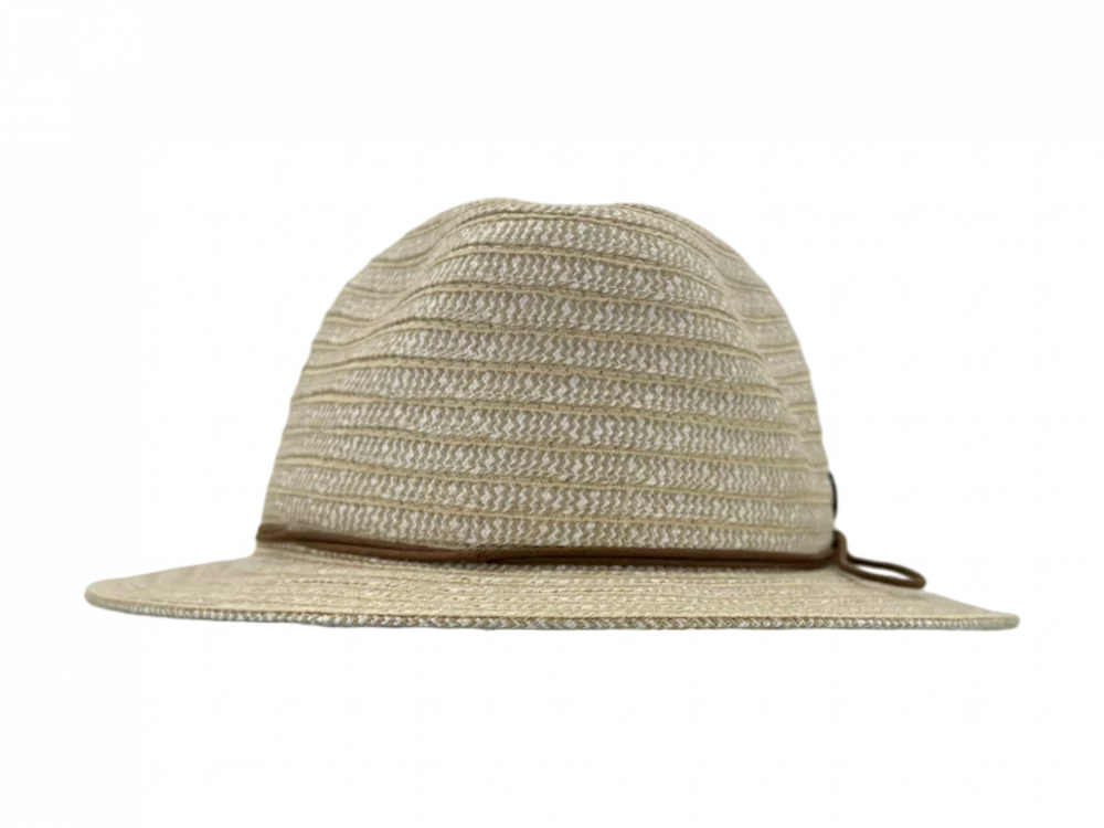 Hellbeige
