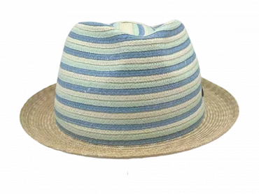 TRILBY PASTEL SUMMER