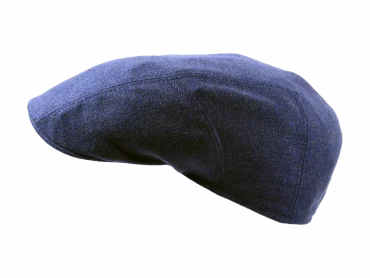 Schiebermütze