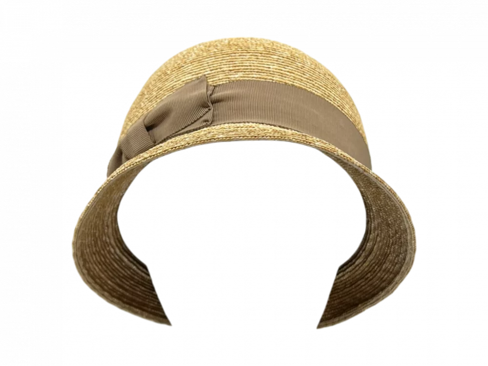 Natur/Taupe