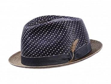 Trilby Freiamt Wagenrainer/in