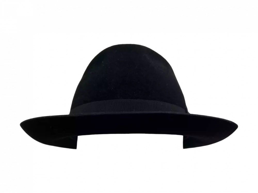 Schwarz