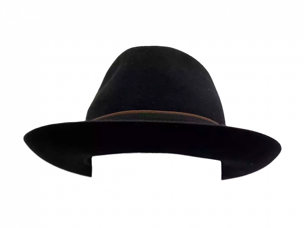 Schwarz