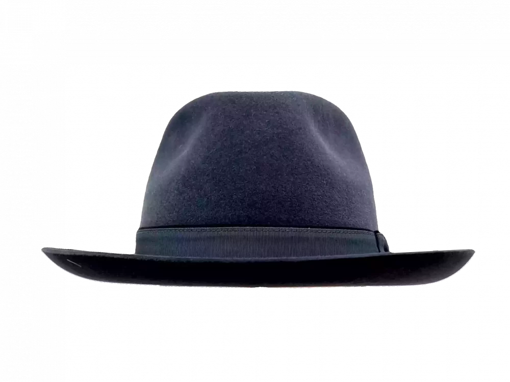 Dunkelgrau
