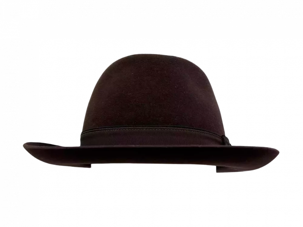 D’braun