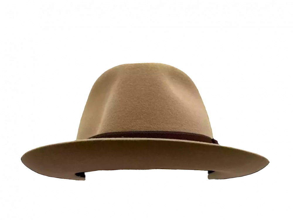 Mittelbeige