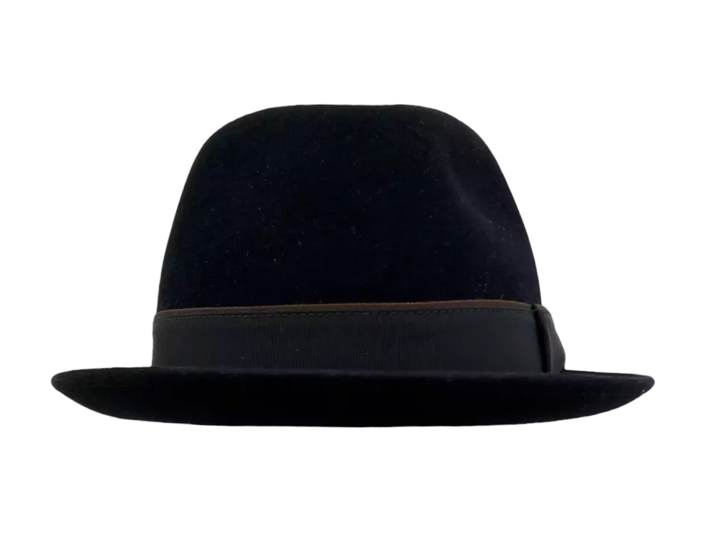 Schwarz