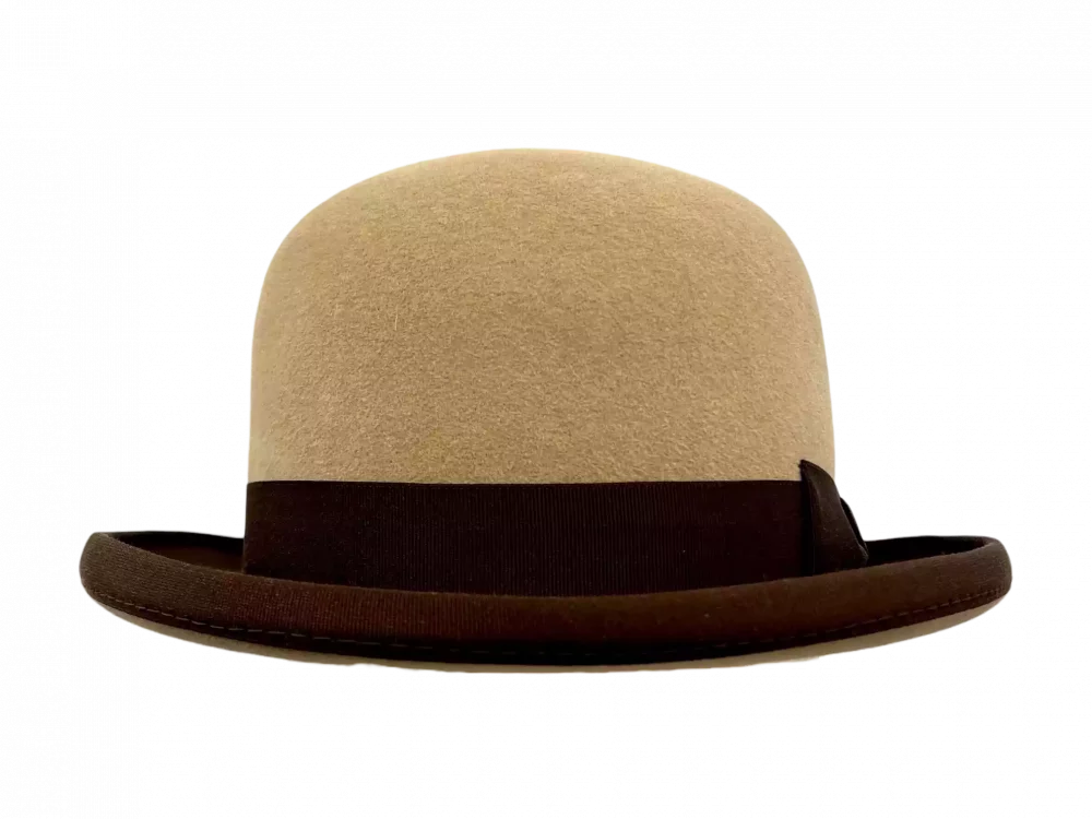 Mittelbeige