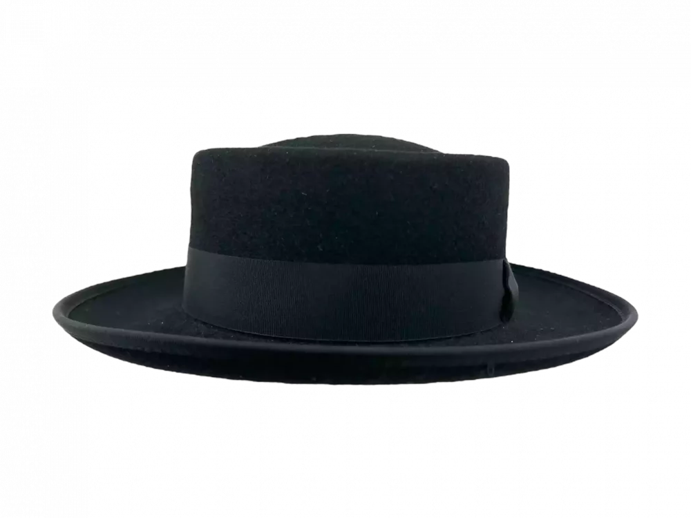 Schwarz