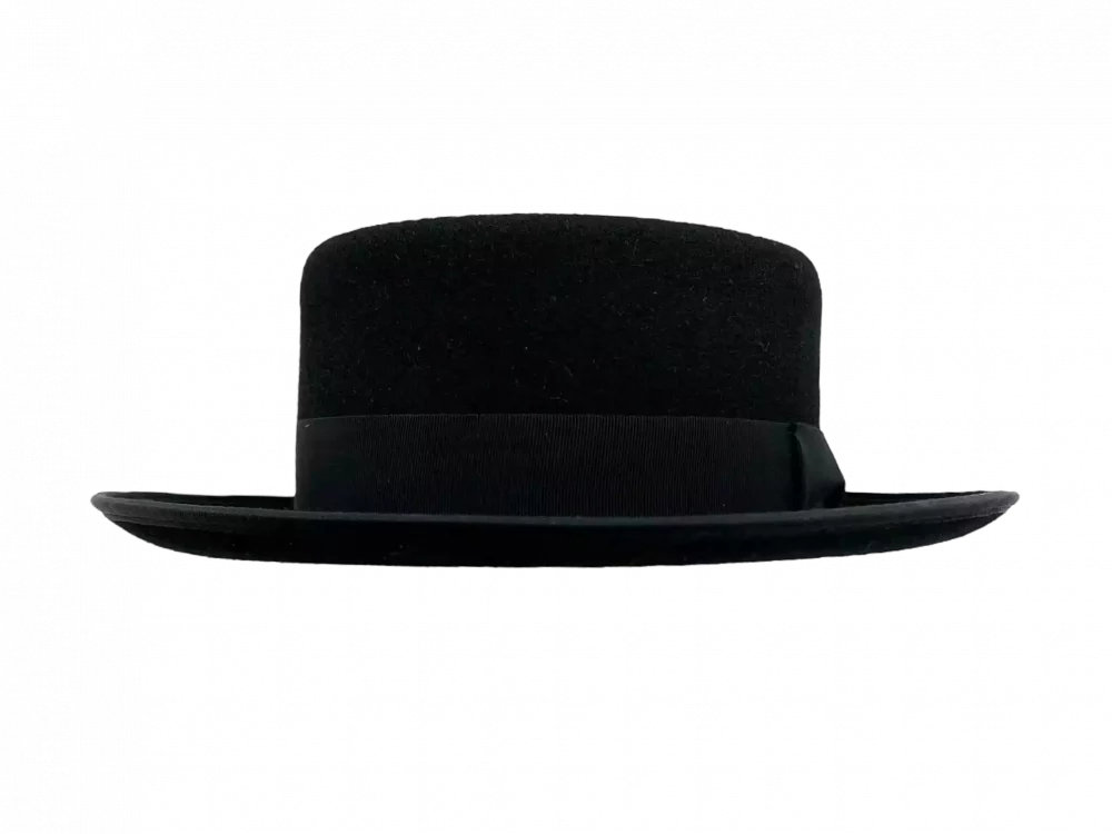 Schwarz