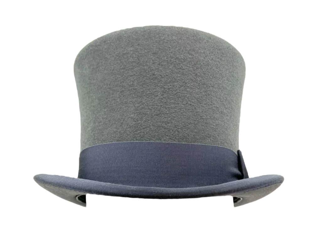 Mittelgrau