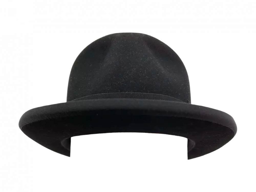 Schwarz