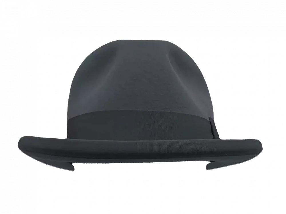 Anthrazit