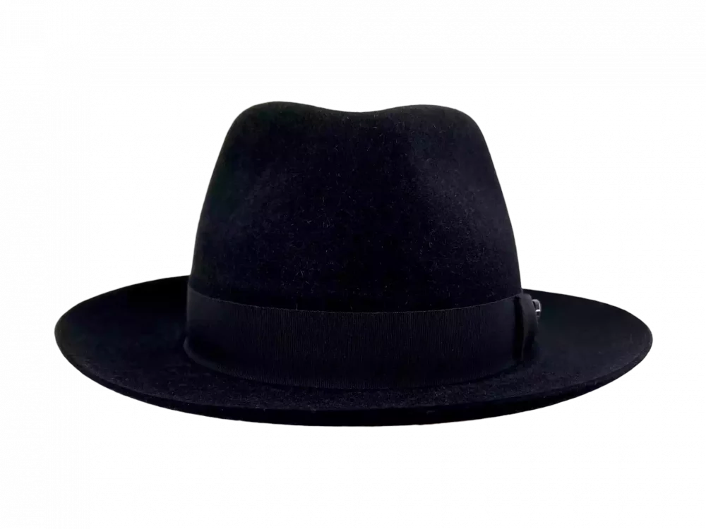 Schwarz
