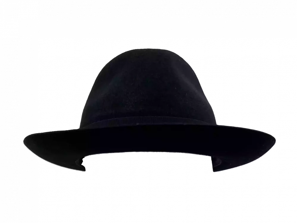 Schwarz