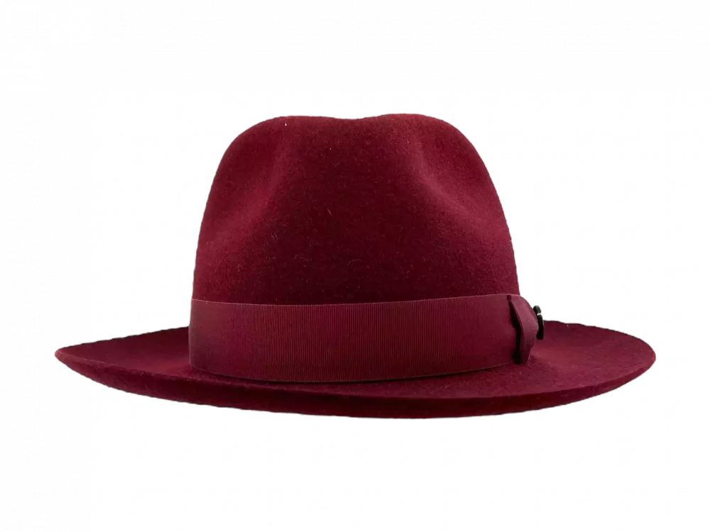 Burgund