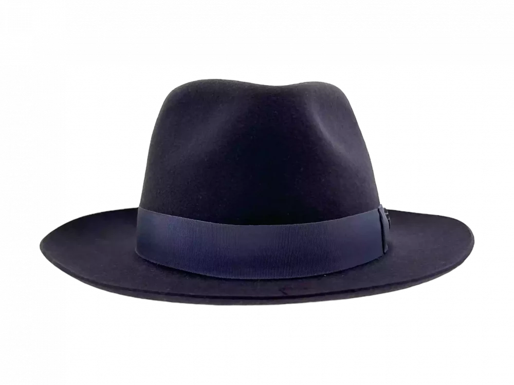 Aubergine