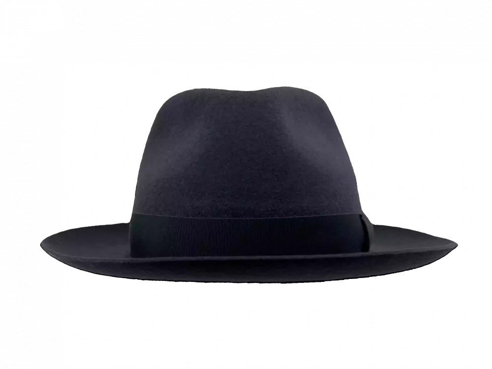Anthrazit