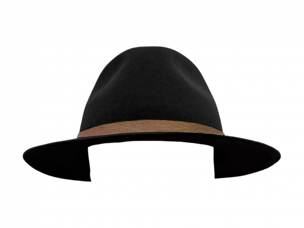 Schwarz