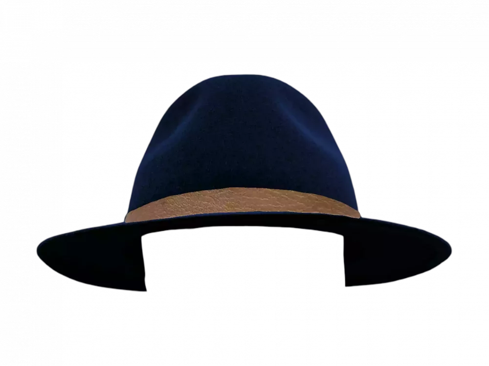 Marine