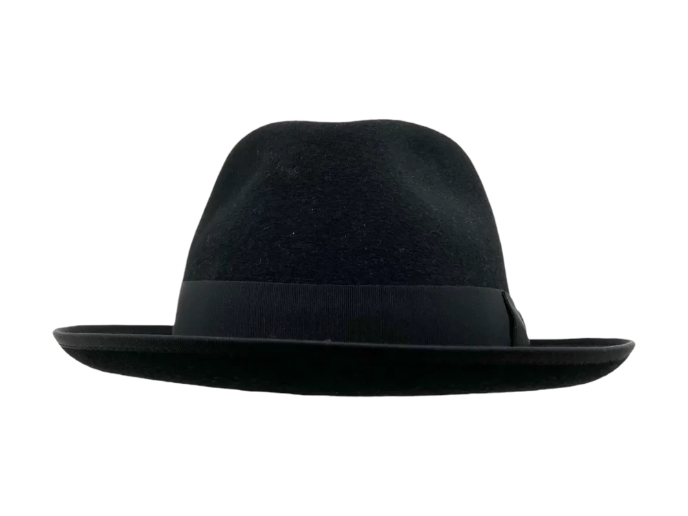 Schwarz