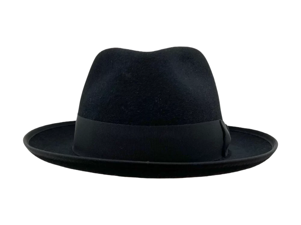 Schwarz