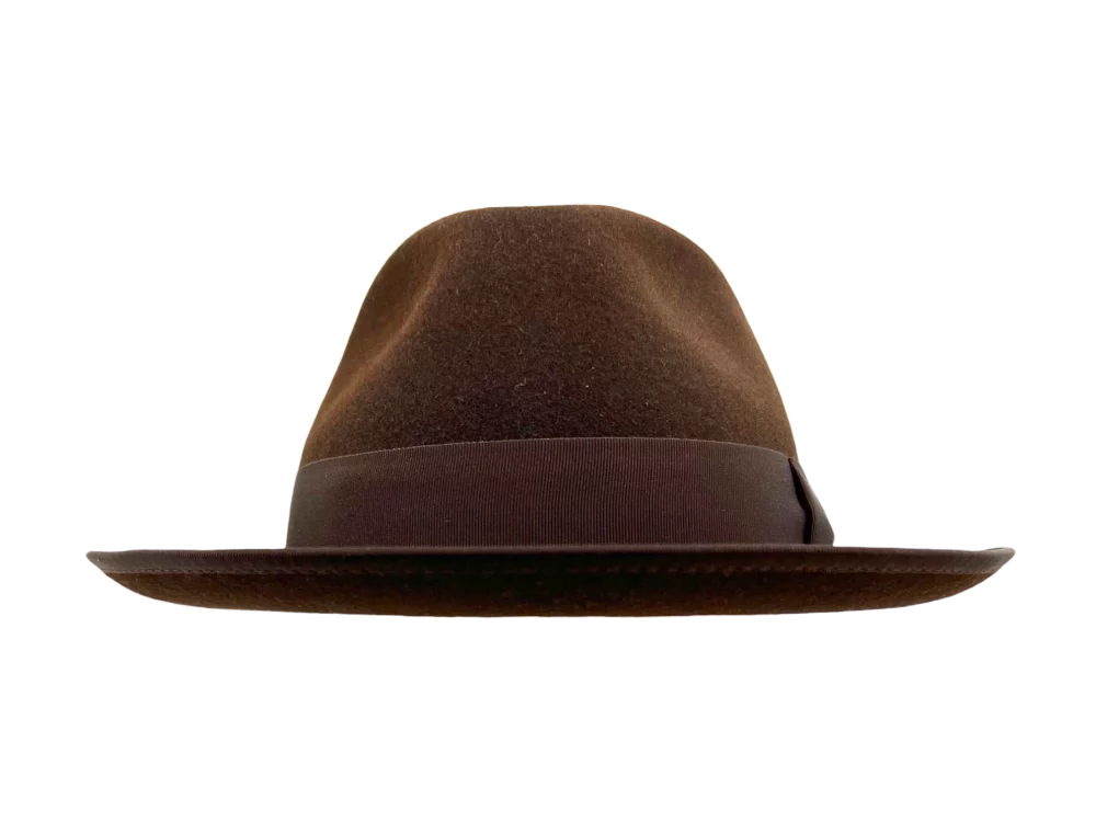 D’braun