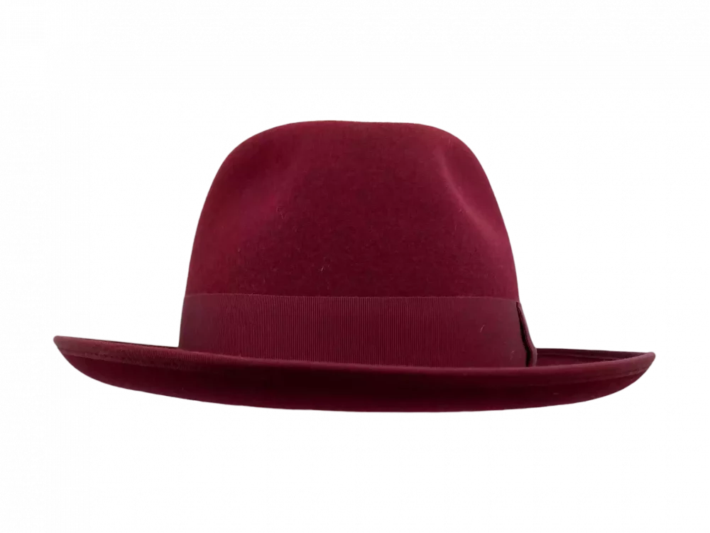 Burgund