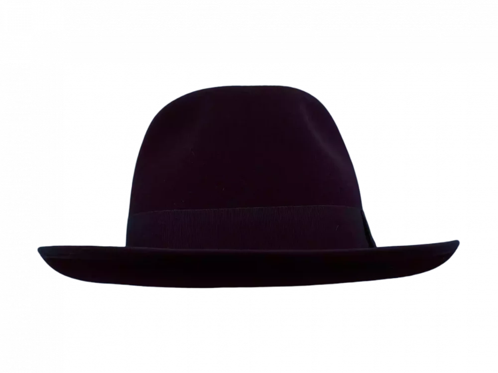 Aubergine
