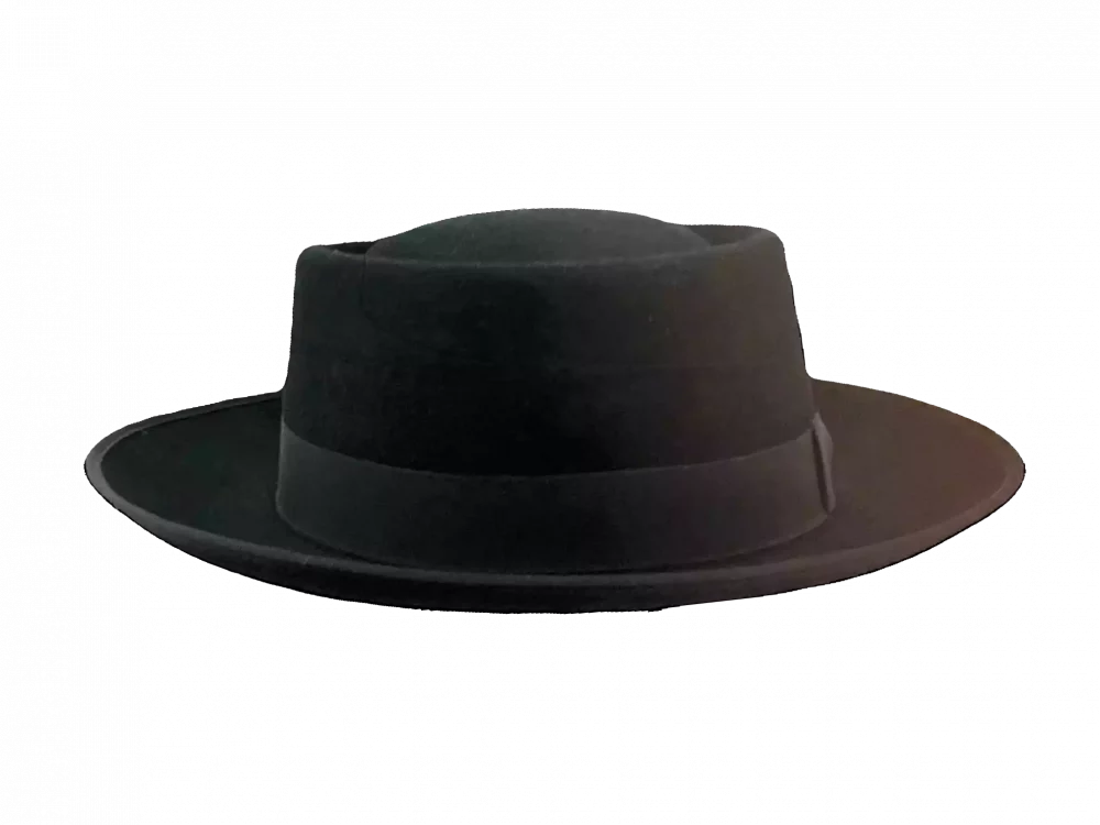 Schwarz