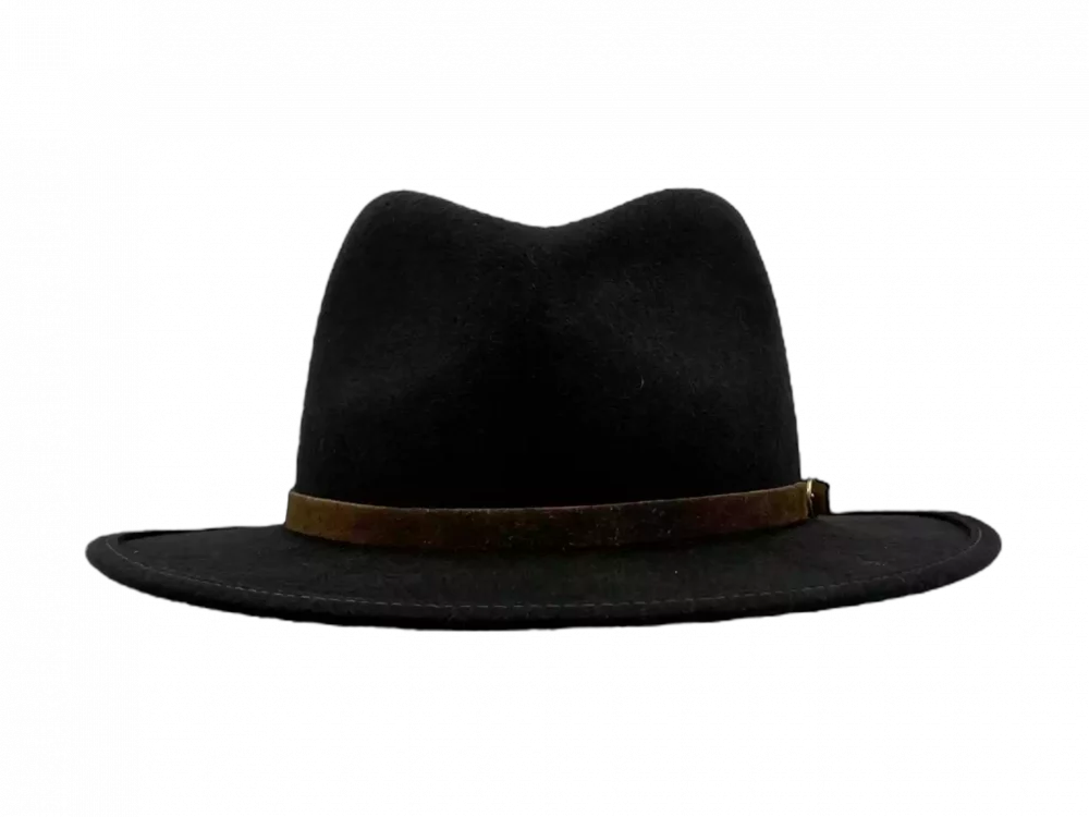 Schwarz