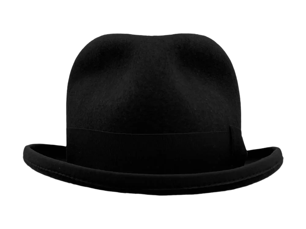Schwarz