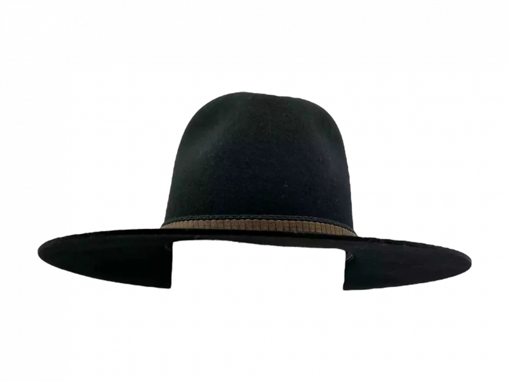 Schwarz