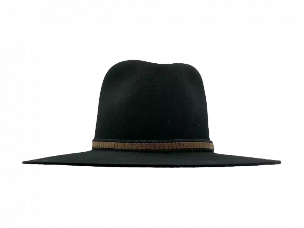 Schwarz