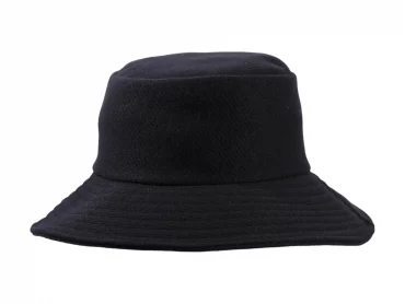 Damenhut