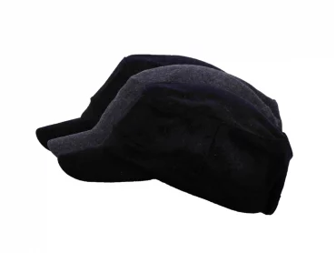 Cuba Wintermütze