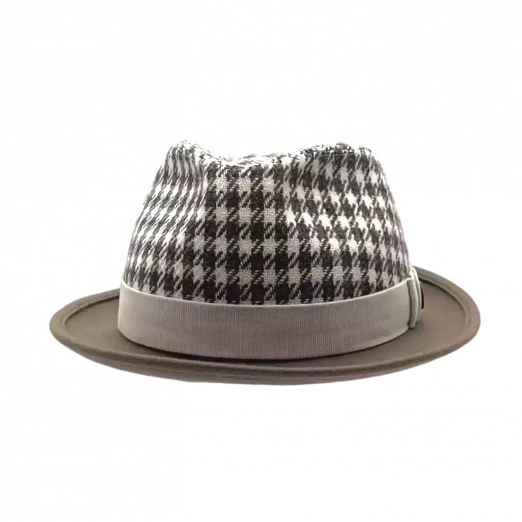 Nougat Cord H`beige