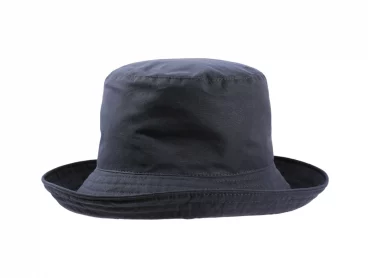 Regenhut Damenhut waxed & water repellent