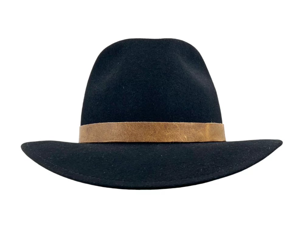 Schwarz