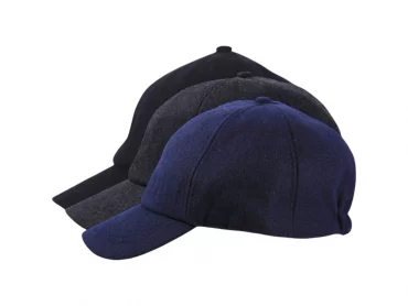 Baseballmütze