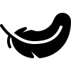 Pflegehinweise