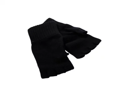 Halbfinger-Handschuhe Damen