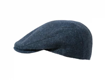 Schiebermütze